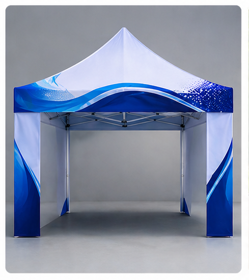 Canopy Sample 1